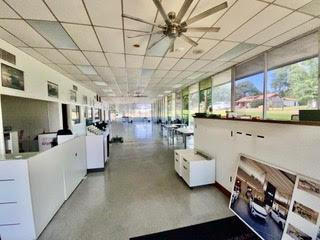 1030 Longleaf Drive Property Photo 18