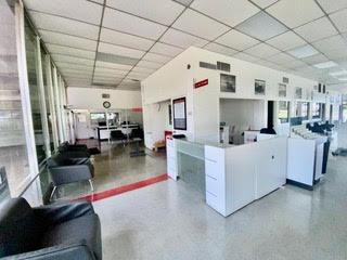 1030 Longleaf Drive Property Photo 19