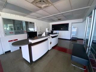 1030 Longleaf Drive Property Photo 20