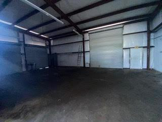 1030 Longleaf Drive Property Photo 24