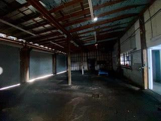 1030 Longleaf Drive Property Photo 25