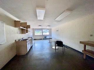 1030 Longleaf Drive Property Photo 26