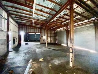 1030 Longleaf Drive Property Photo 28