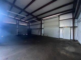 1030 Longleaf Drive Property Photo 29