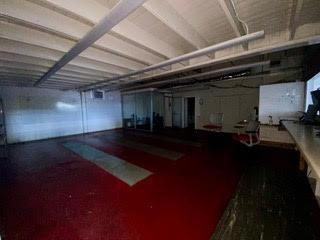 1030 Longleaf Drive Property Photo 30