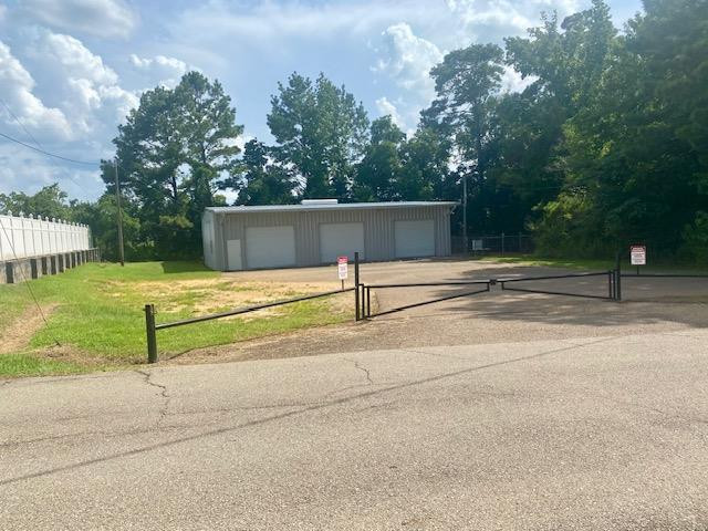 Tbd Long Leaf Drive Property Photo 1