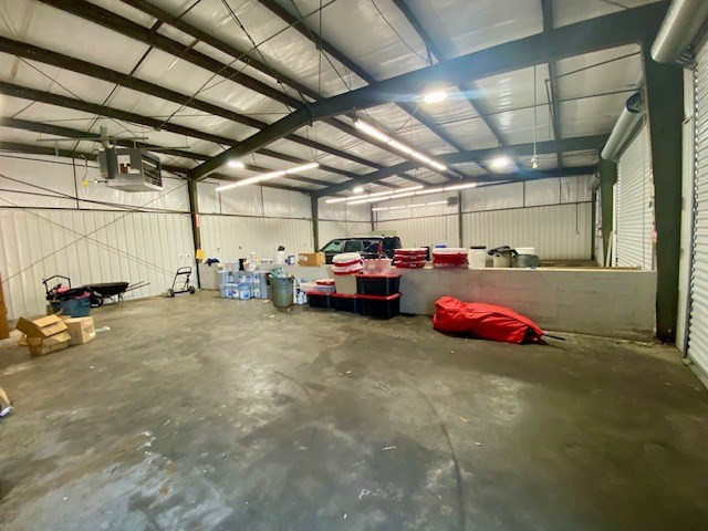 Tbd Long Leaf Drive Property Photo 3