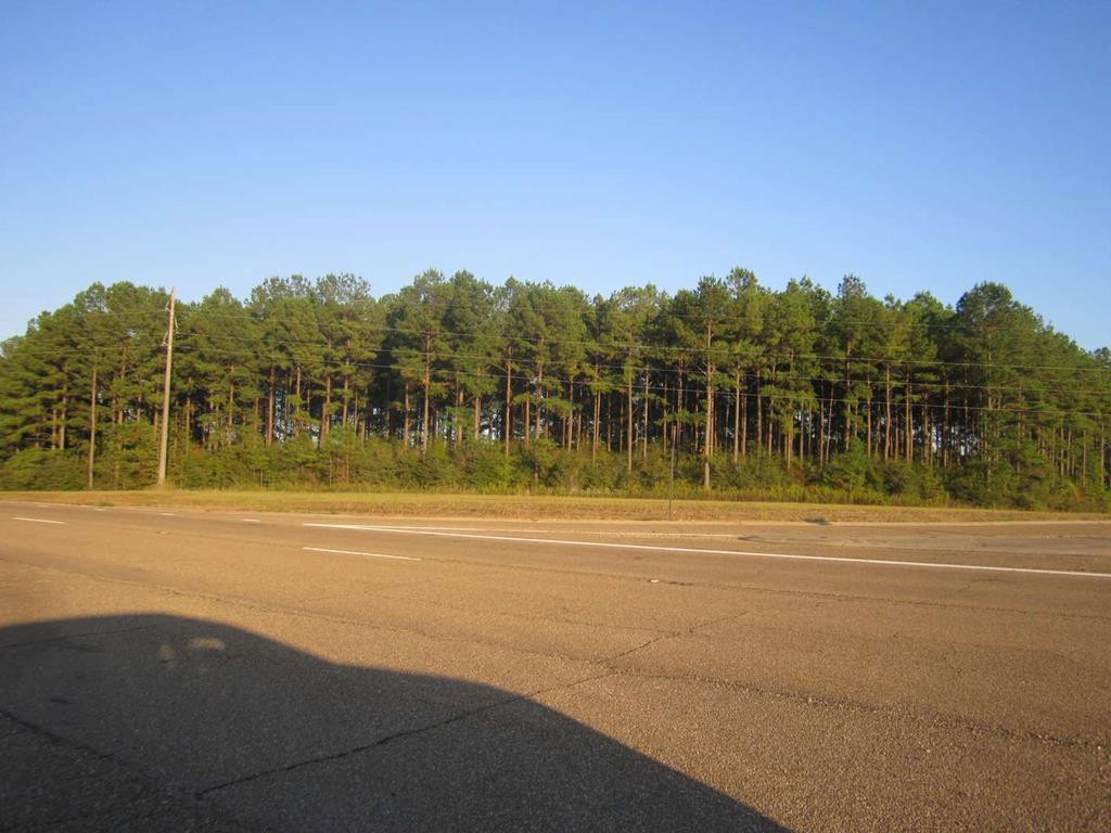 00 Airport Rd / U S Hwy 84 Property Photo 1
