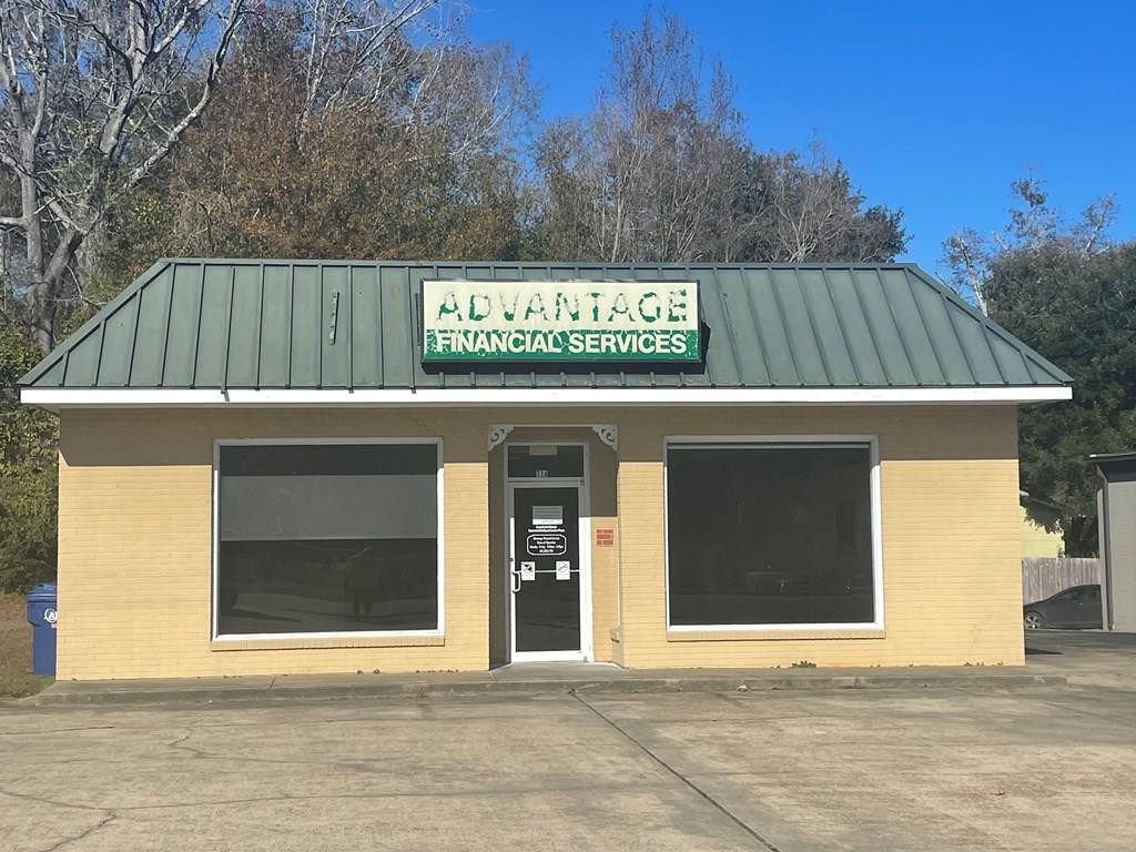 714 Brookway Boulevard Property Photo 1