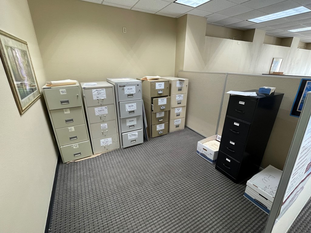 714 Brookway Boulevard Property Photo 8