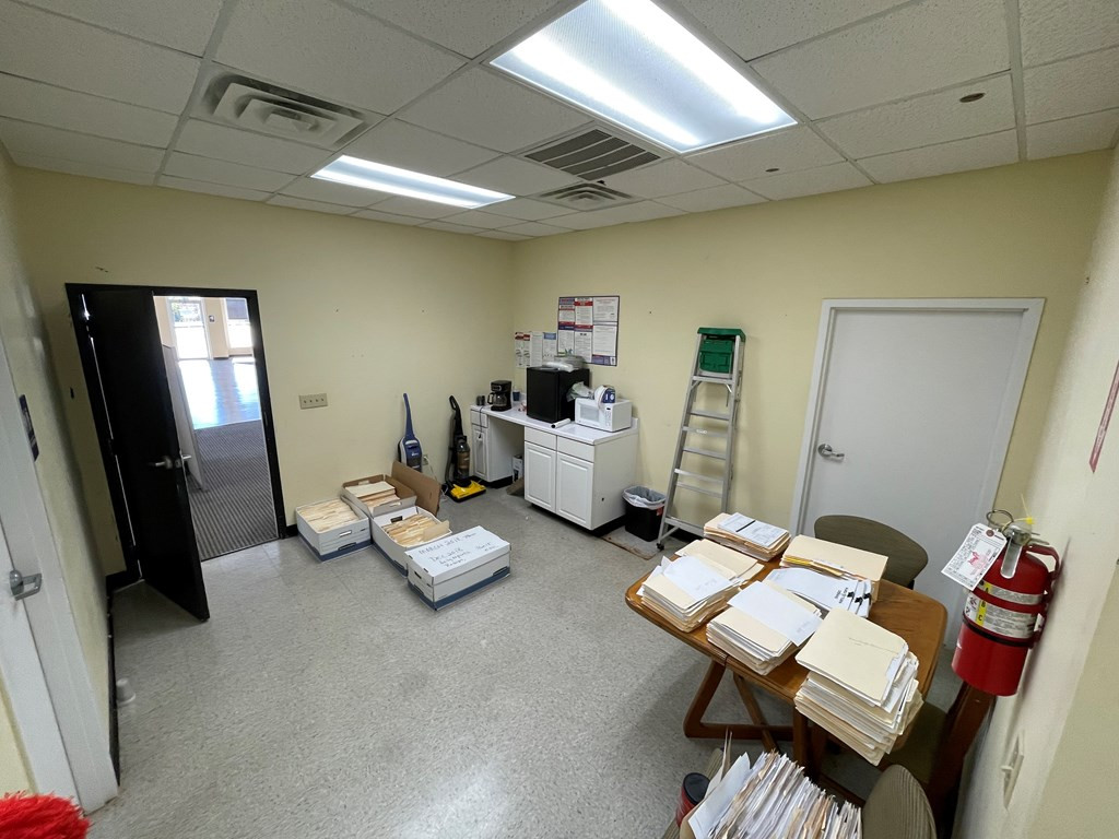 714 Brookway Boulevard Property Photo 11