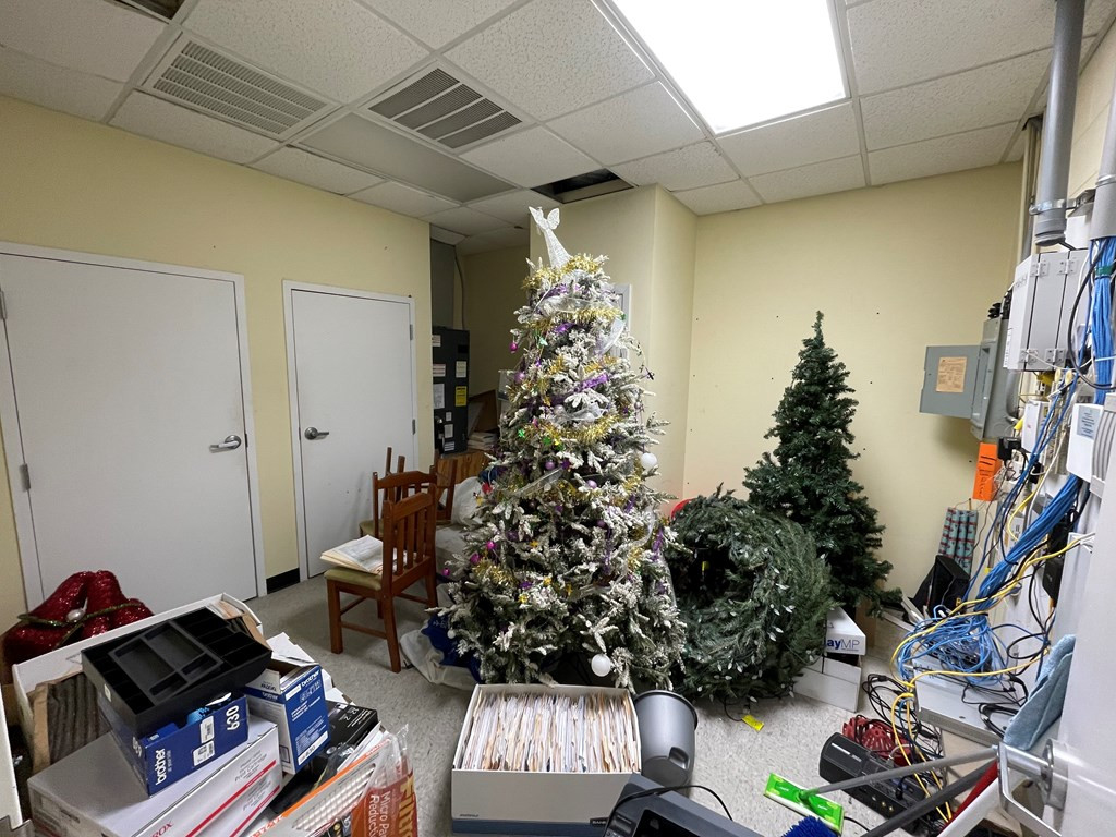 714 Brookway Boulevard Property Photo 13