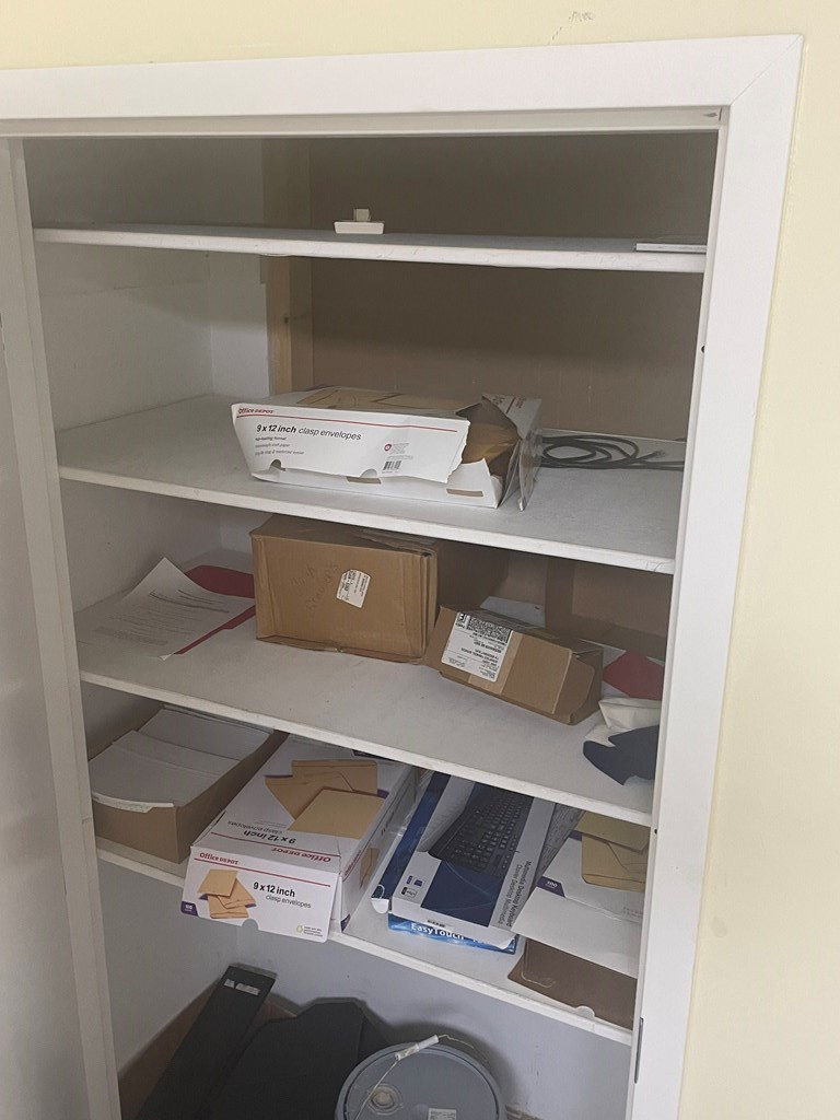 714 Brookway Boulevard Property Photo 14