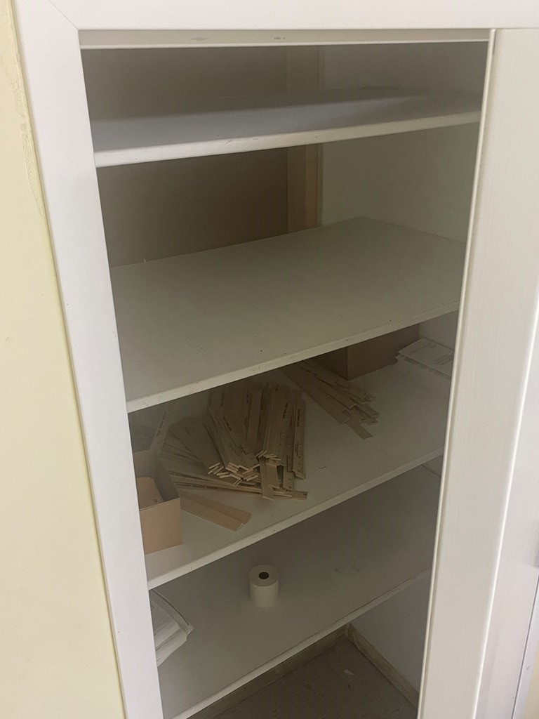 714 Brookway Boulevard Property Photo 15