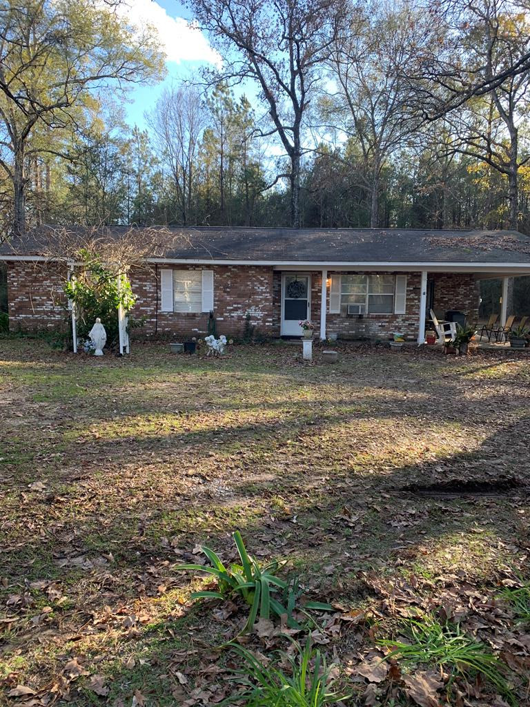 5978 Perryman Property Photo 1