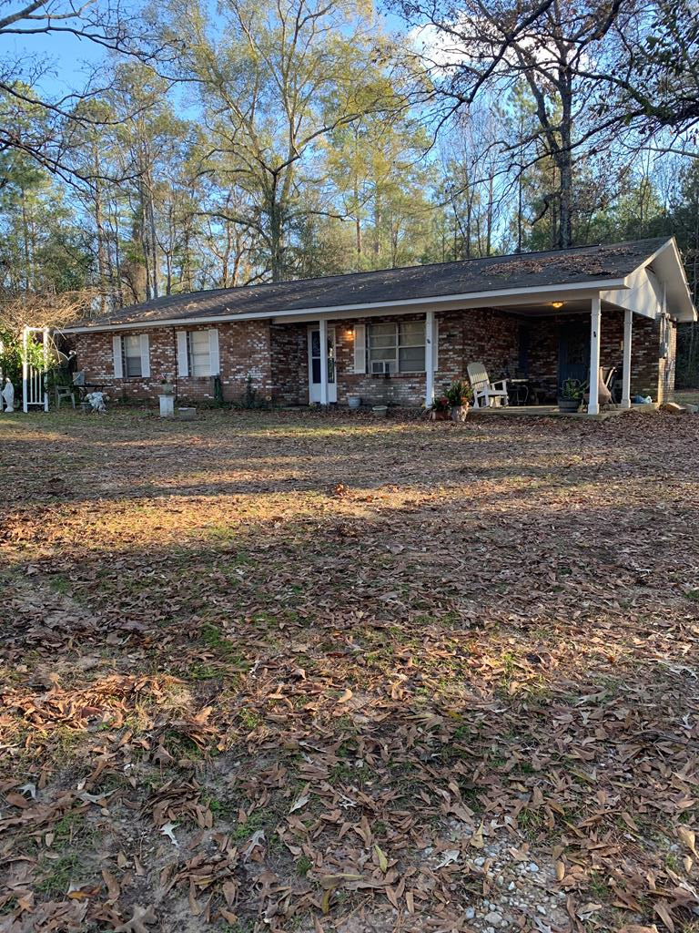 5978 Perryman Property Photo 2