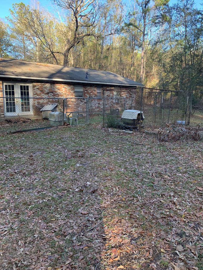 5978 Perryman Property Photo 3