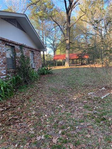 5978 Perryman Property Photo 6