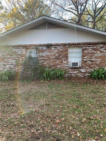 5978 Perryman Property Photo 7