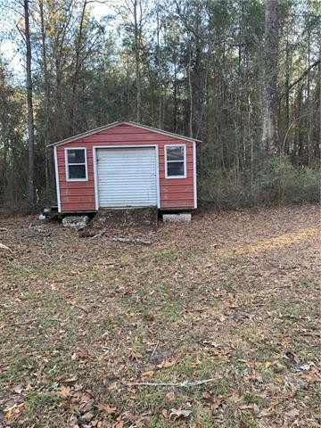 5978 Perryman Property Photo 9