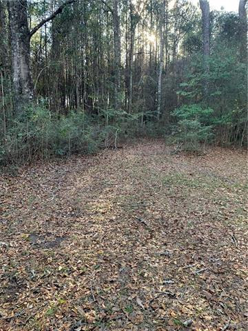 5978 Perryman Property Photo 10