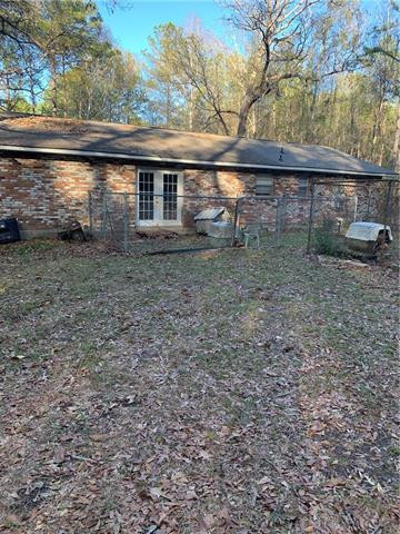 5978 Perryman Property Photo 11