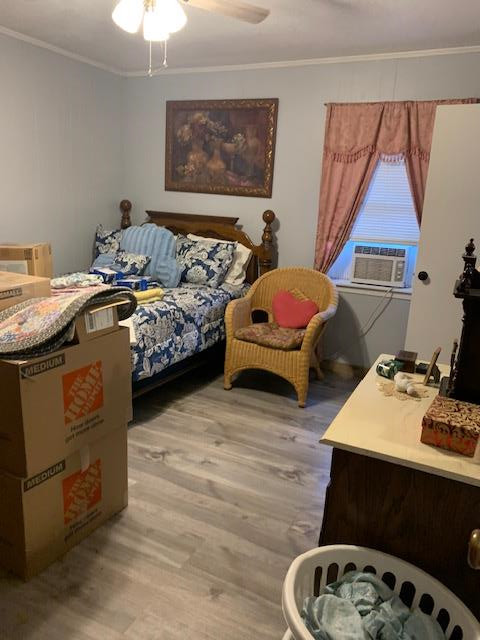 5978 Perryman Property Photo 14
