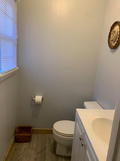 5978 Perryman Property Photo 16