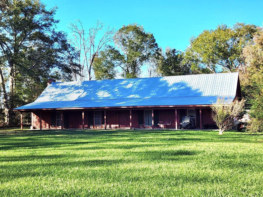 1077 Cleveland Street Property Photo 1