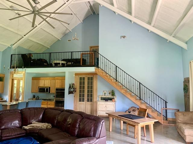 506 Quentin Road Se Property Photo 6