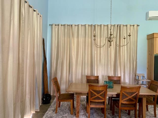 506 Quentin Road Se Property Photo 7