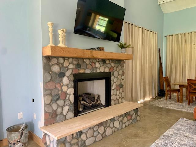 506 Quentin Road Se Property Photo 8