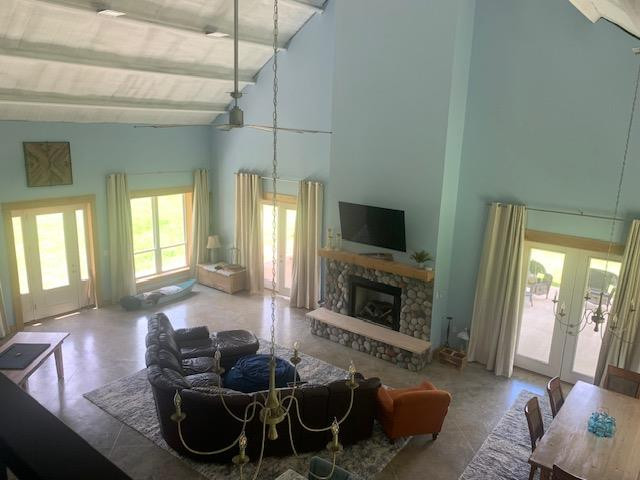 506 Quentin Road Se Property Photo 11