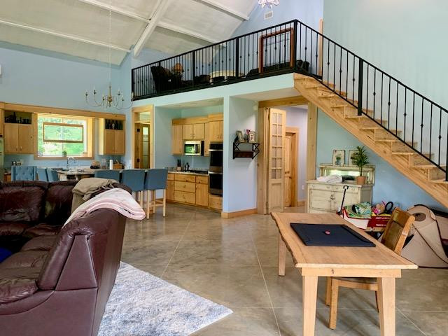 506 Quentin Road Se Property Photo 15