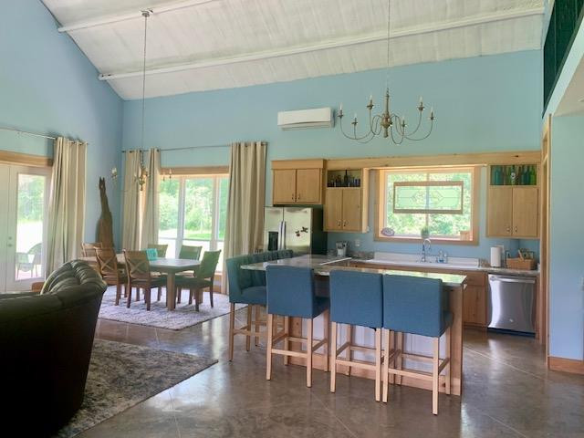 506 Quentin Road Se Property Photo 16