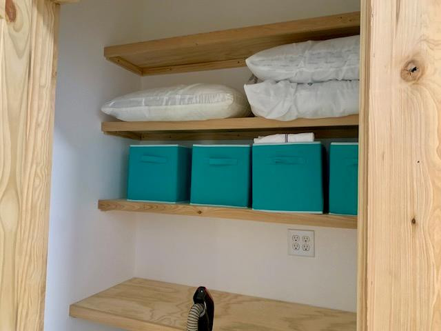 506 Quentin Road Se Property Photo 20