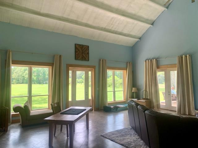 506 Quentin Road Se Property Photo 22