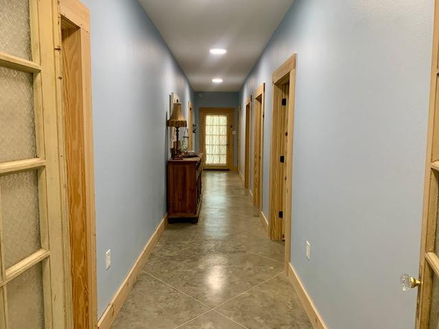 506 Quentin Road Se Property Photo 23