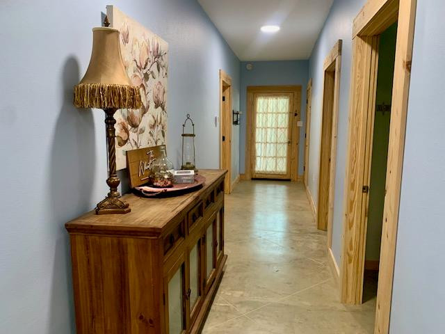 506 Quentin Road Se Property Photo 24