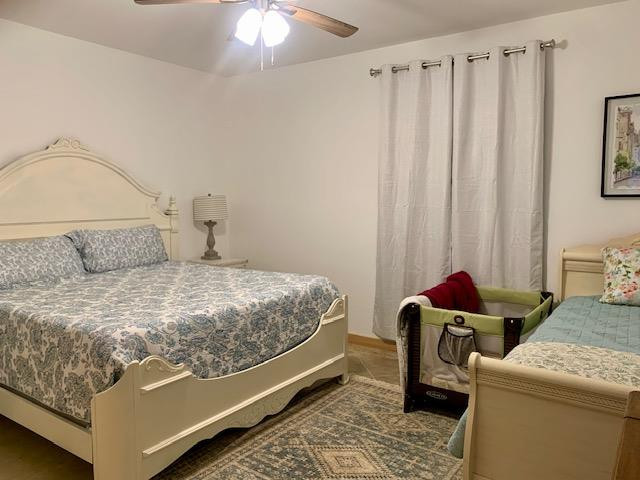 506 Quentin Road Se Property Photo 25