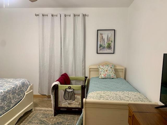 506 Quentin Road Se Property Photo 26