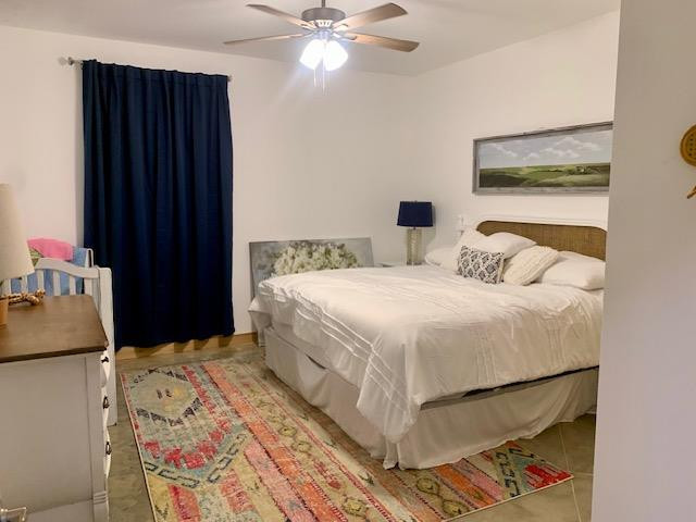 506 Quentin Road Se Property Photo 27