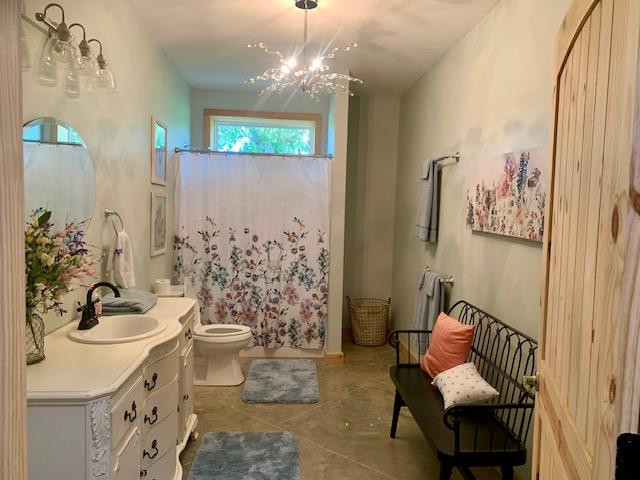 506 Quentin Road Se Property Photo 28