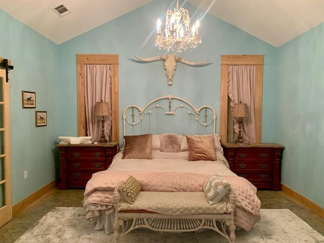 506 Quentin Road Se Property Photo 29