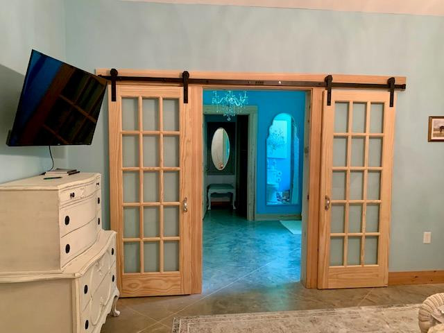 506 Quentin Road Se Property Photo 30