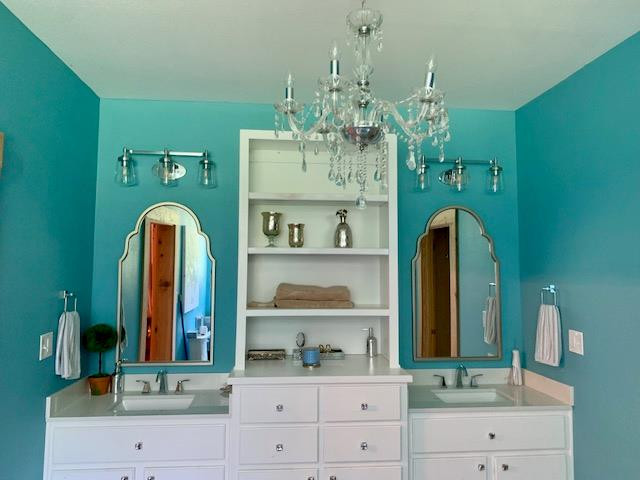 506 Quentin Road Se Property Photo 31