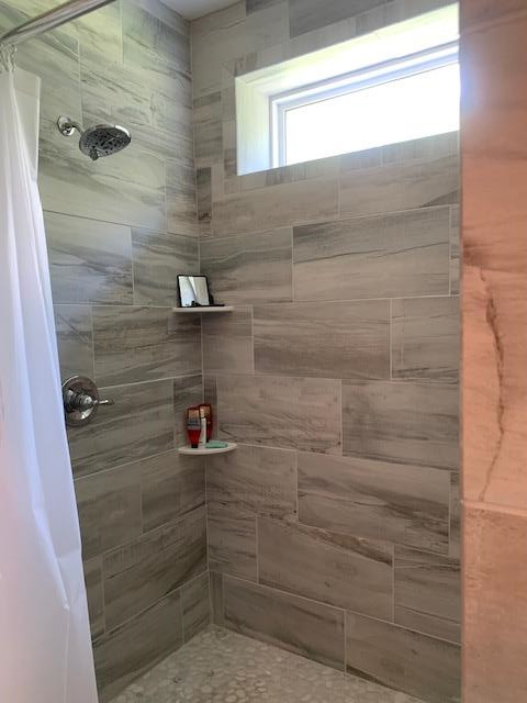 506 Quentin Road Se Property Photo 32