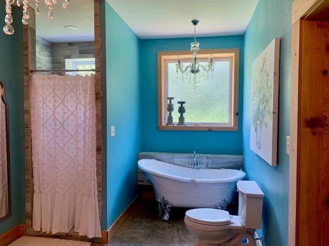 506 Quentin Road Se Property Photo 33