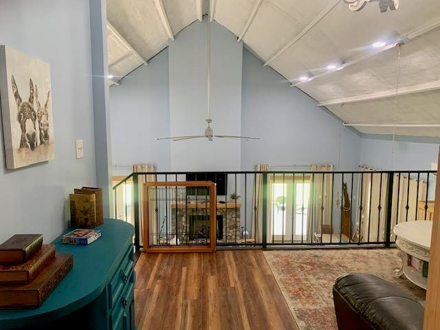 506 Quentin Road Se Property Photo 34