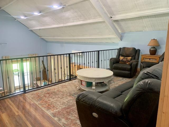 506 Quentin Road Se Property Photo 35